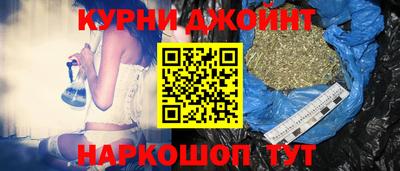 mix Нарткала