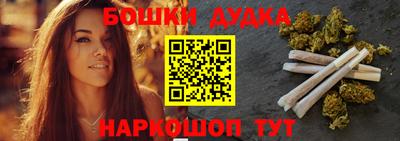 mix Нарткала
