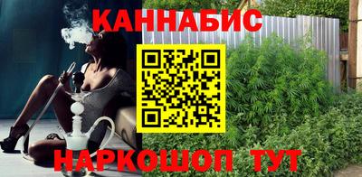 mix Нарткала