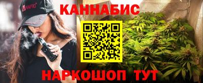 mix Нарткала